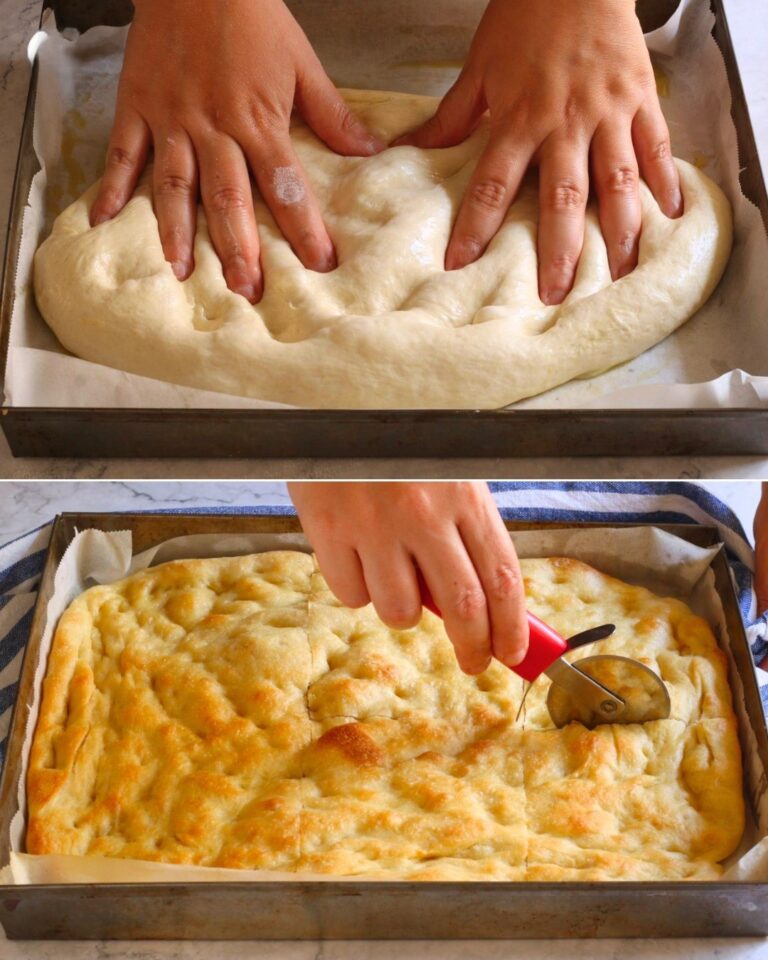 Bia_a_Pizza__Tradycyjny_Rzymski_Przepis