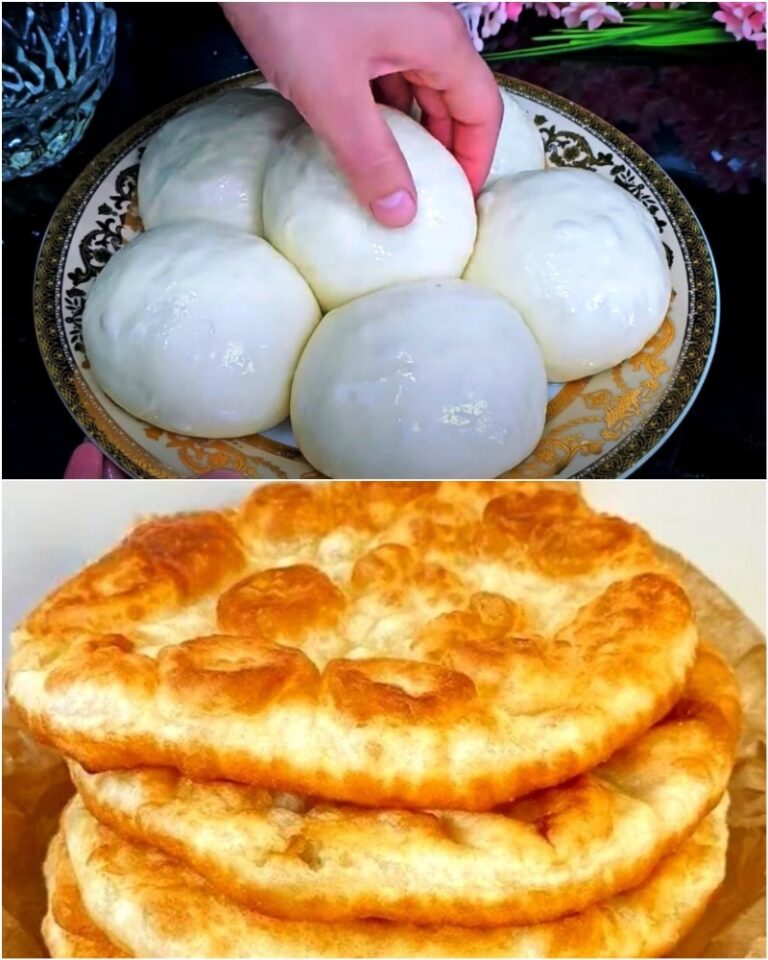 Bior__kefir_i_majonez__do_tego_dania_tw_j_m___b_dzie_ci__nosi__w_ramionach__Przepis_bez_jajek_i_dro_d_y