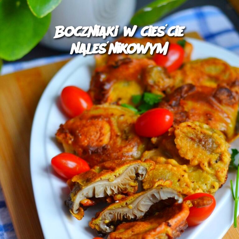 Boczniaki_w_cie_cie_nale_nikowym-1