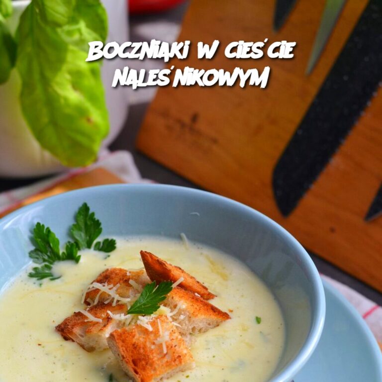 Boczniaki_w_cie_cie_nale_nikowym