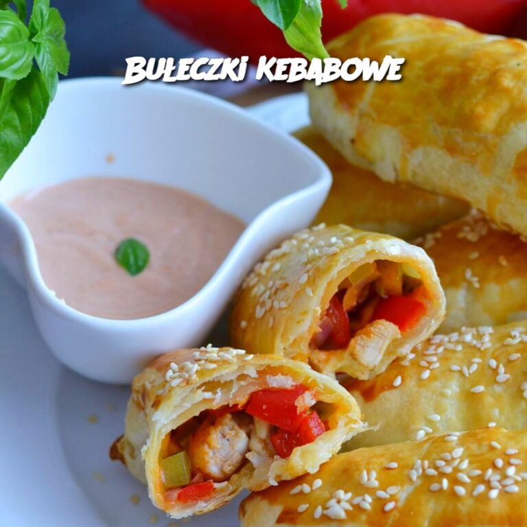 Bu_eczki_Kebabowe
