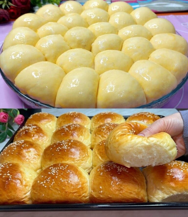 Bu_ki_Brioche_z_mlekiem