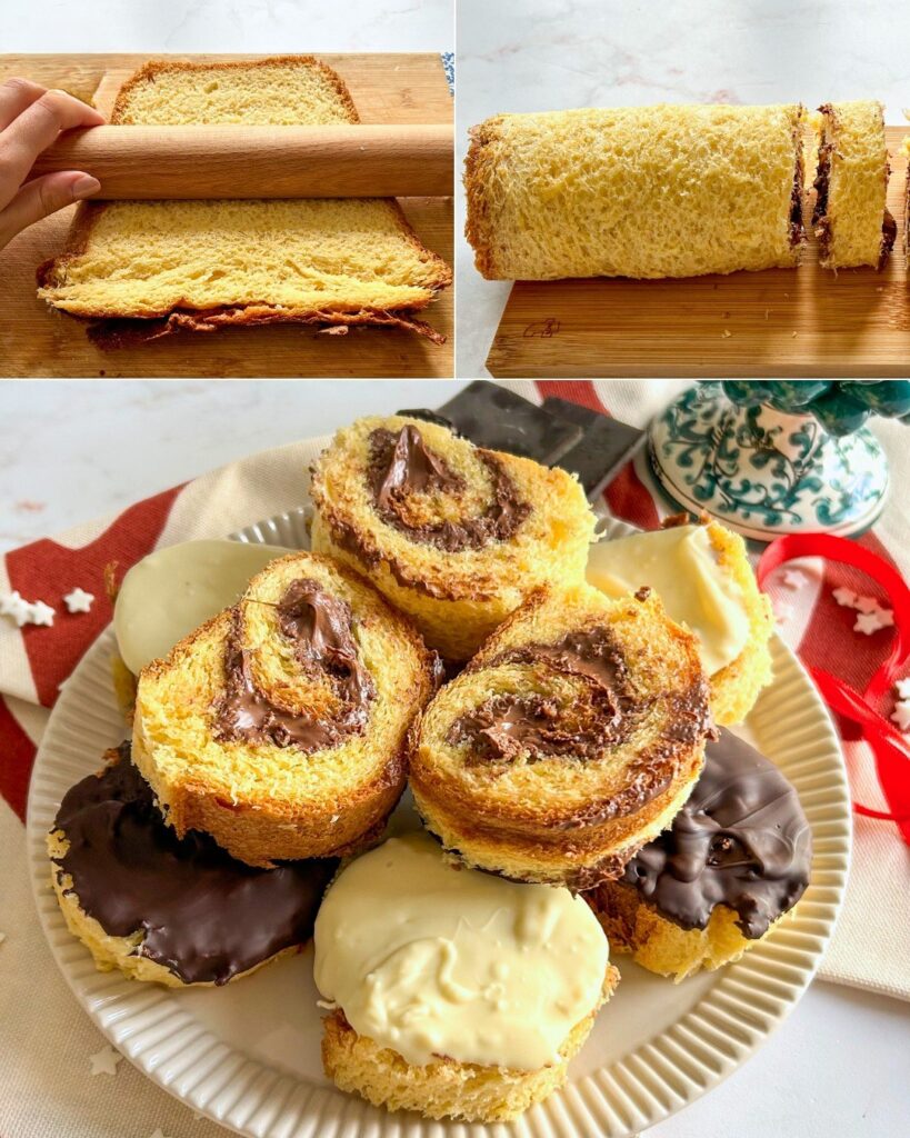 Bu_ki_Pandoro__przepis_na_pyszne___wi_teczne_s_odycze_bez_pieczenia Bu_ki_Pandoro__przepis_na_pyszne___wi_teczne_s_odycze_bez_pieczenia