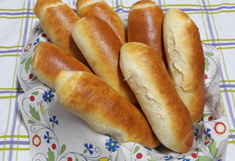 Bu_ki__domowe_hot_dogi