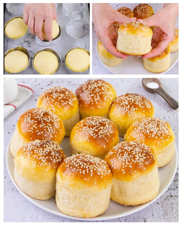Bu_ki_do_hamburger_w__mi_kkie_i_pyszne_-1