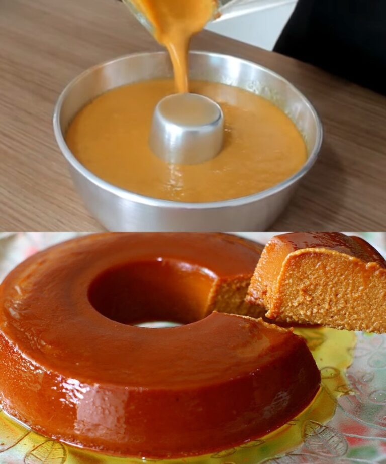 Budy__z_palonego_mleka__PRAWIE_oszala_em_na_punkcie_pysznego_tego_deseru-1