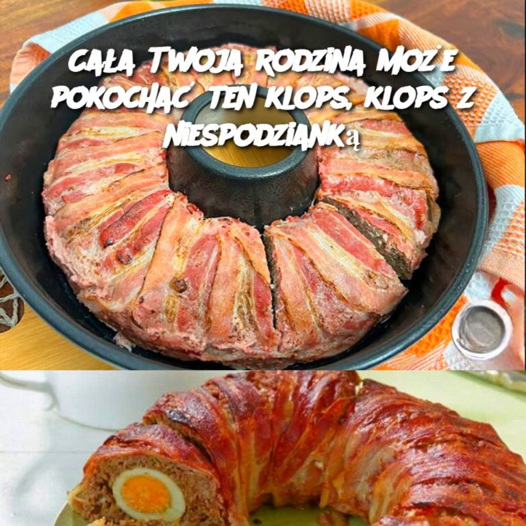 Ca_a_Twoja_rodzina_moz_e_pokochac__ten_klops__klops_z_niespodzianka_