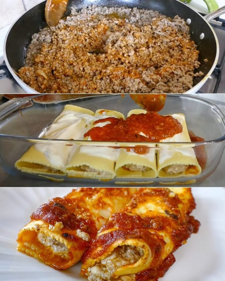 Cannelloni__kt_re_oczaruj__ka_dego___Przepis_na_idealne_danie_krok_po_kroku__-1