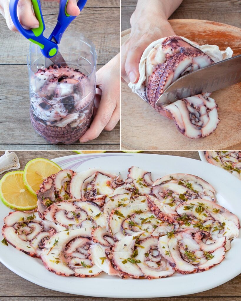 Carpaccio_z_o_miornicy__przepis_na_oryginaln__i_smaczn__przystawk__z_owoc_w_morza Carpaccio_z_o_miornicy__przepis_na_oryginaln__i_smaczn__przystawk__z_owoc_w_morza