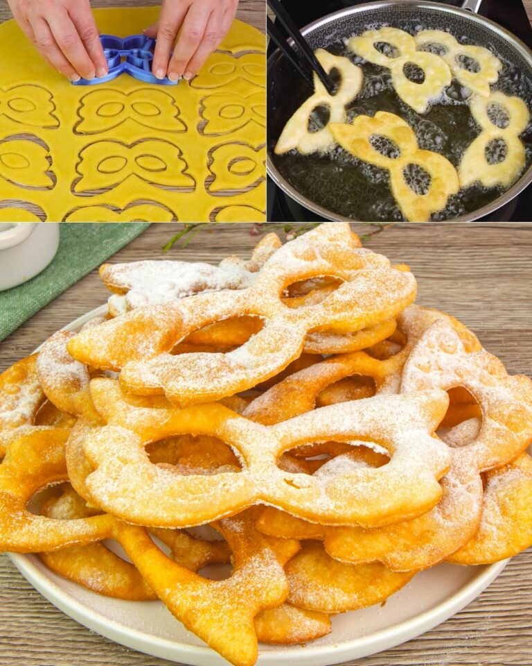 Chiacchiere_w_kszta_cie_masek__przepis_na_chrupi_ce_maski_karnawa_owe