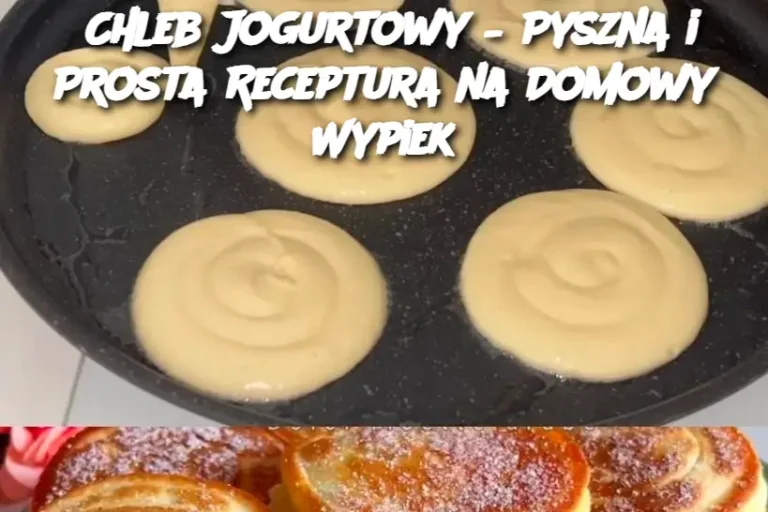 Chleb_Jogurtowy___Pyszna_i_Prosta_Receptura_na_Domowy_Wypiek