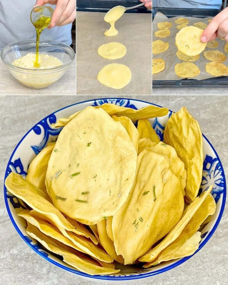 Chrupi_ce_chipsy_z_ciecierzycy__zdrowa_przek_ska__kt_r__przygotujesz_w_kr_tkim_czasie