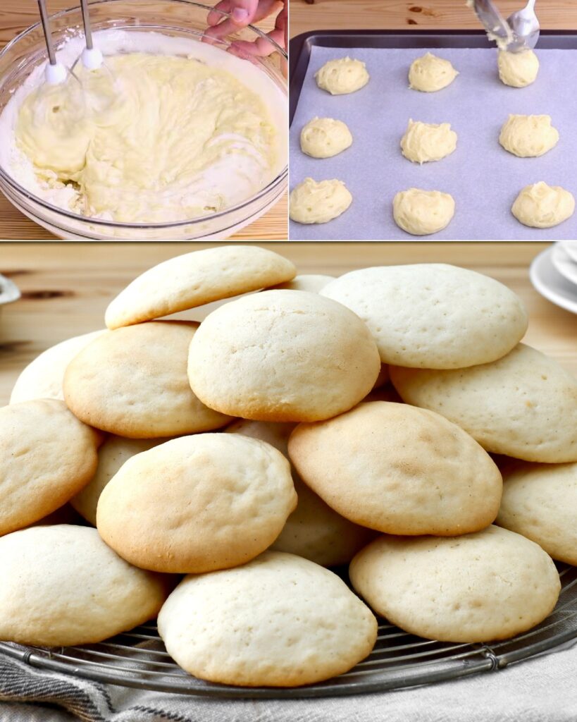 Ciasteczka_Spoon__Szybki_przepis__dzi_ki_kt_remu_b_d__mi_kkie_i_pachn_ce Ciasteczka_Spoon__Szybki_przepis__dzi_ki_kt_remu_b_d__mi_kkie_i_pachn_ce