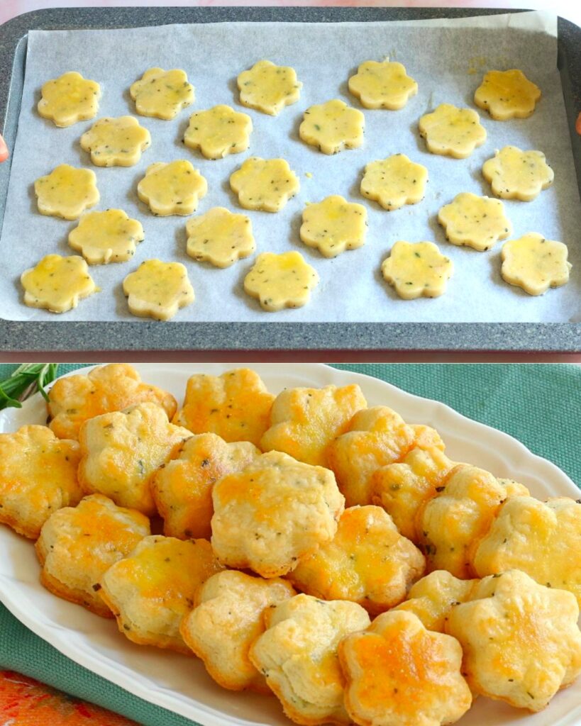 Ciasteczka_parmezanowe__idealny_przepis_na_aperitif Ciasteczka_parmezanowe__idealny_przepis_na_aperitif