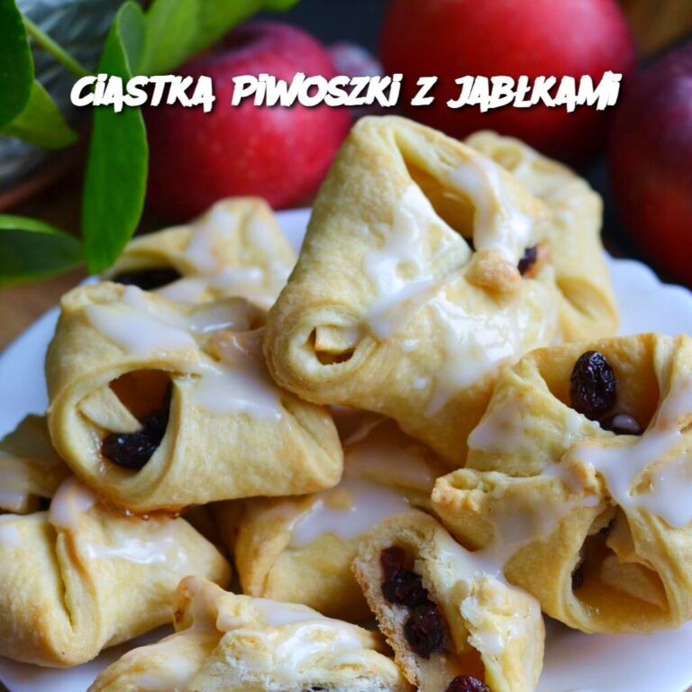 Ciastka_Piwoszki_z_jab_kami