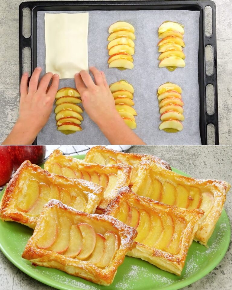 Ciastka_francuskie_z_jab_kami__przepis_na_szybkie_i_pyszne_desery