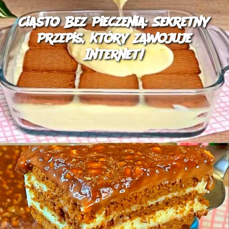 Ciasto_Bez_Pieczenia__Sekretny_Przepis__Kt_ry_Zawojuje_Internet_