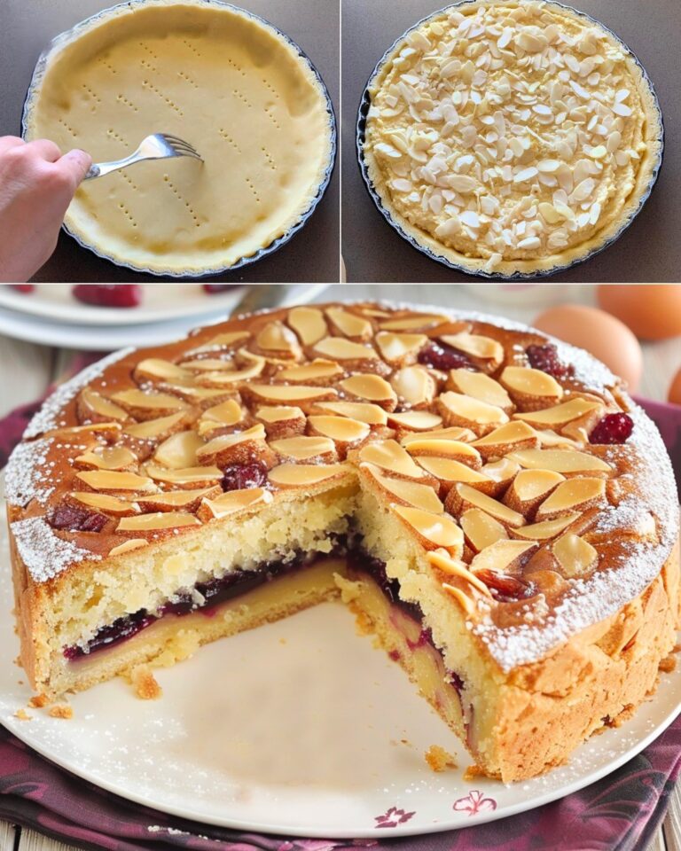 Ciasto_Frangipane__Przepis-1