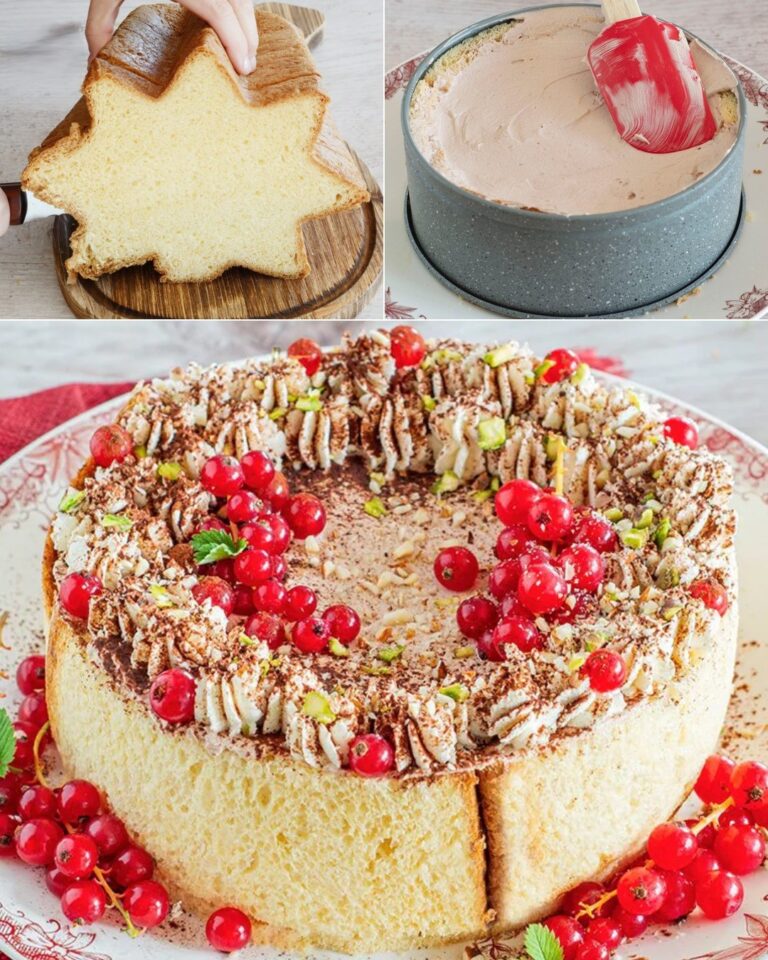 Ciasto_Pandoro__przepis_na_spektakularne_ciasto__wi_teczne_bez_pieczenia