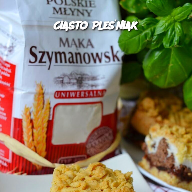 Ciasto_Ple_niak