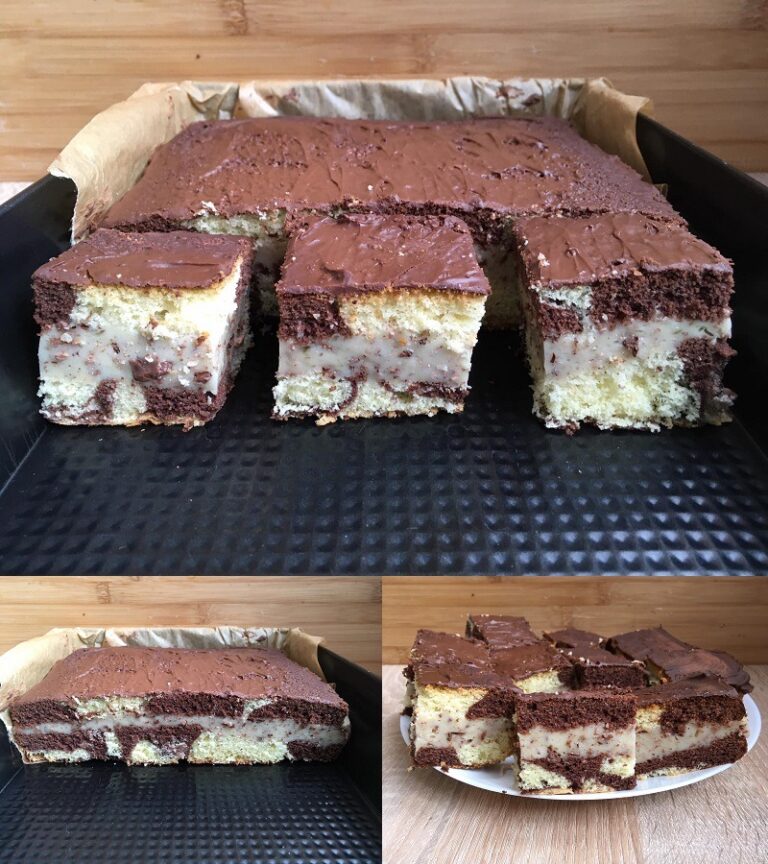 Ciasto__aciate-1