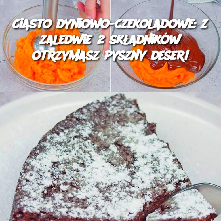 Ciasto_dyniowo_czekoladowe__z_zaledwie_2_sk_adnik_w_otrzymasz_pyszny_deser_