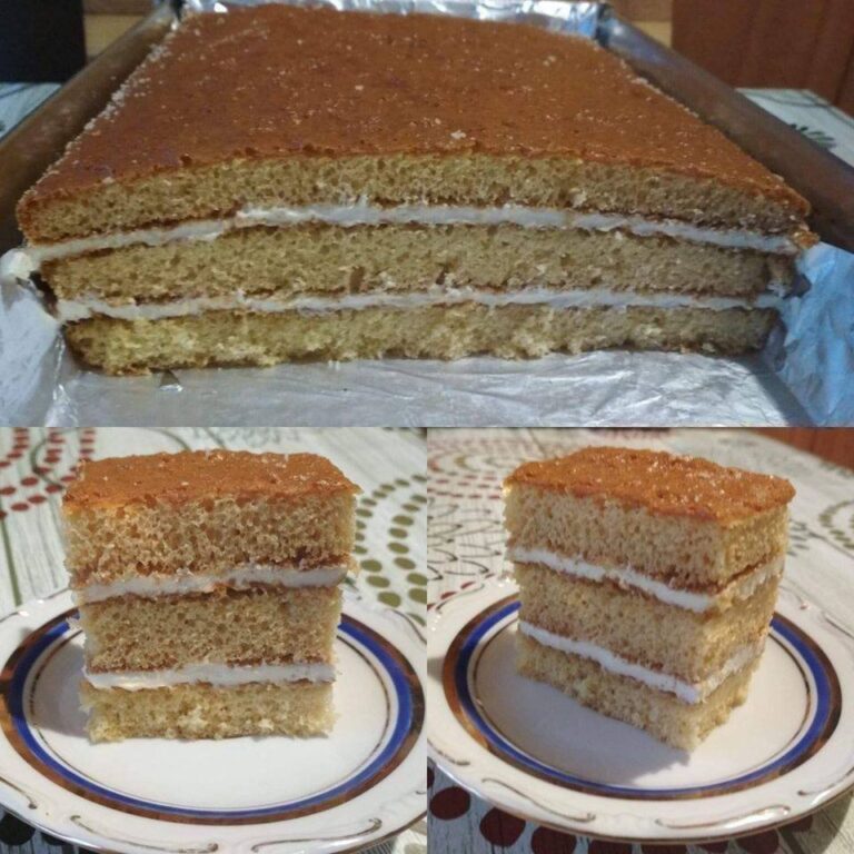 Ciasto_miodowe_przek_adane_kwa_n___mietan_-1