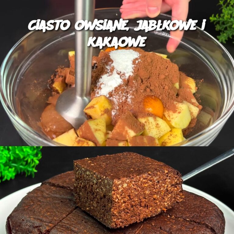 Ciasto_owsiane__jab_kowe_i_kakaowe