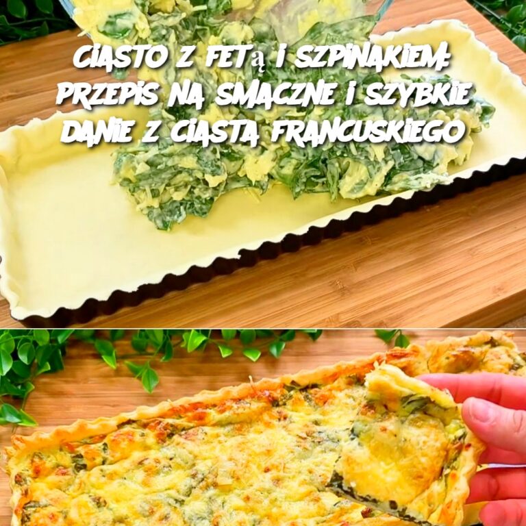 Ciasto_z_fet__i_szpinakiem__przepis_na_smaczne_i_szybkie_danie_z_ciasta_francuskiego