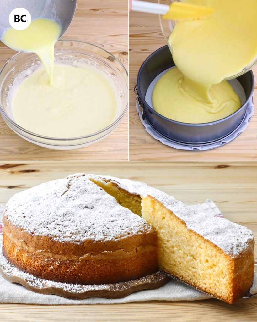 Ciasto_z_gor_cym_mlekiem__przepis_na_prosty_i_bardzo_mi_kki_deser__niadaniowy Ciasto_z_gor_cym_mlekiem__przepis_na_prosty_i_bardzo_mi_kki_deser__niadaniowy