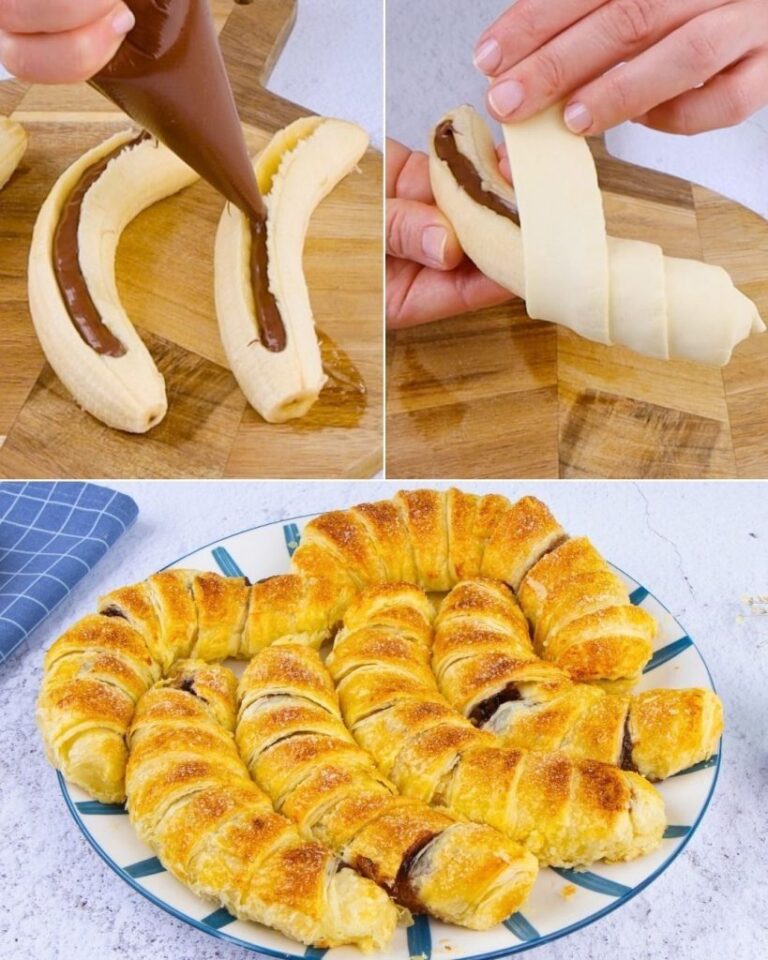 Czekoladowy_banan_w_cie_cie_francuskim__nigdy_nie_pr_bowa_e__tak__atwej_i_pysznej_przek_ski_