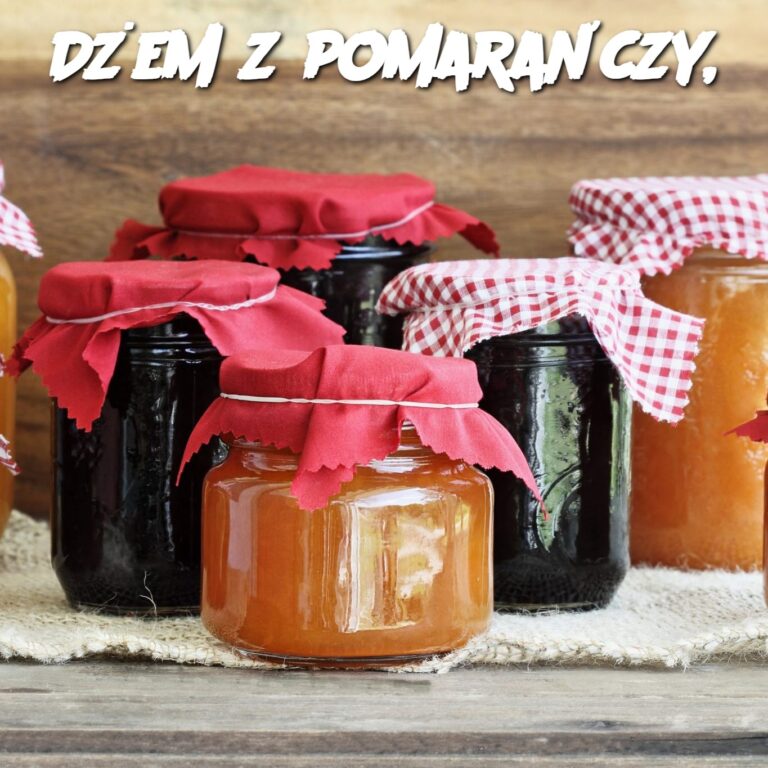 D_em_z_pomara_czy__marchewki_i_zero_cukru__zdrowy_i_pyszny_spos_b_na_przygotowanie_go_w_domu