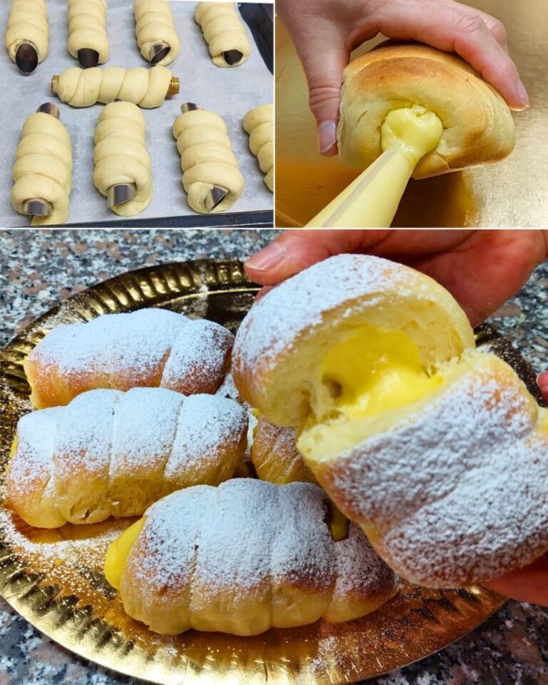 Delikatne_i_rozp_ywaj_ce_si__w_ustach_ciasteczka_z_kremowym_nadzieniem