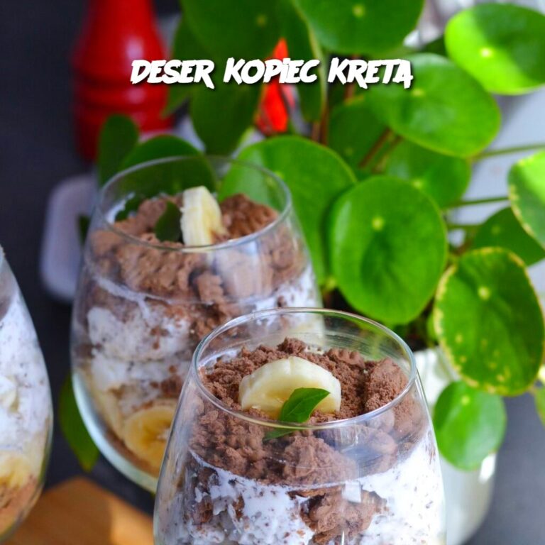 Deser_Kopiec_Kreta