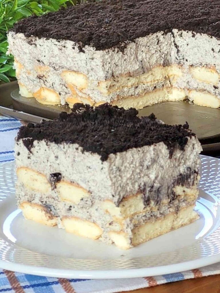 Dieta_Moja_Pasja