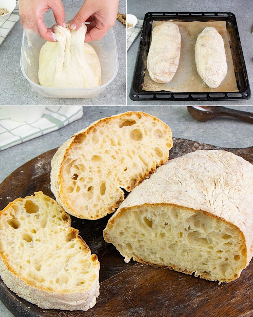 Domowa_ciabatta__przepis_na_w_oski_chleb_o_chrupi_cej_sk_rce_i_mi_kkim_wn_trzu-1 Domowa_ciabatta__przepis_na_w_oski_chleb_o_chrupi_cej_sk_rce_i_mi_kkim_wn_trzu-1