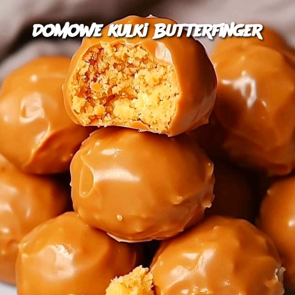 Domowe_kulki_Butterfinger Domowe_kulki_Butterfinger