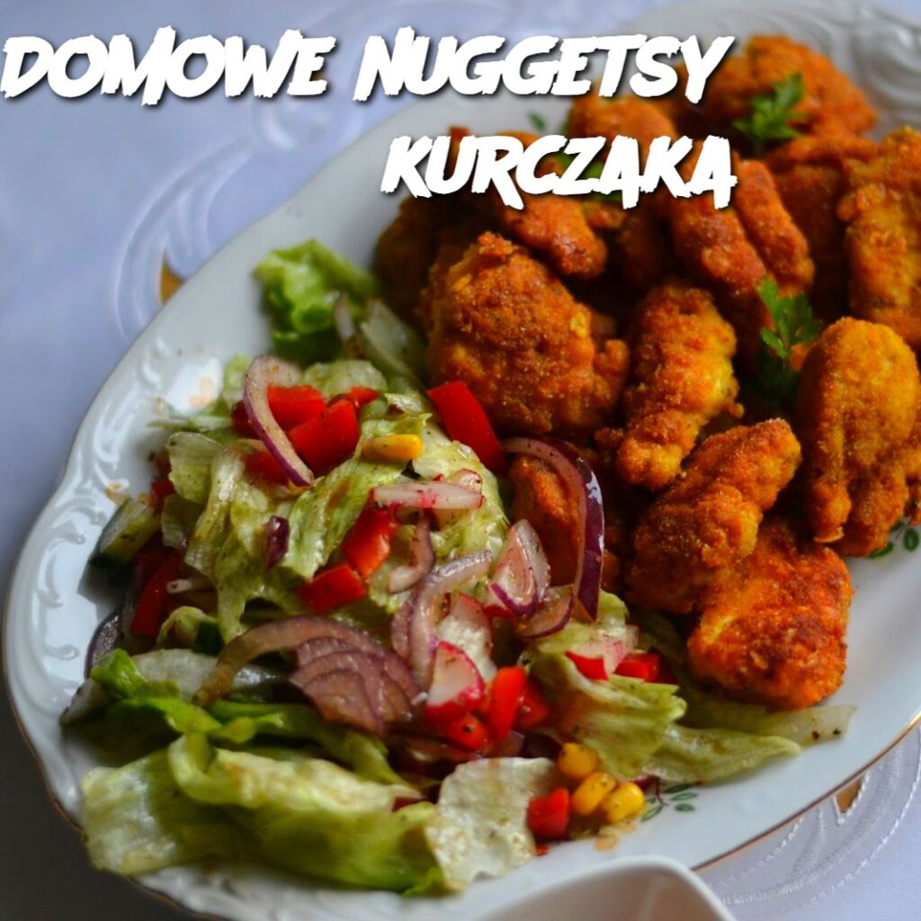 Domowe_nuggetsy_z_kurczaka Domowe_nuggetsy_z_kurczaka
