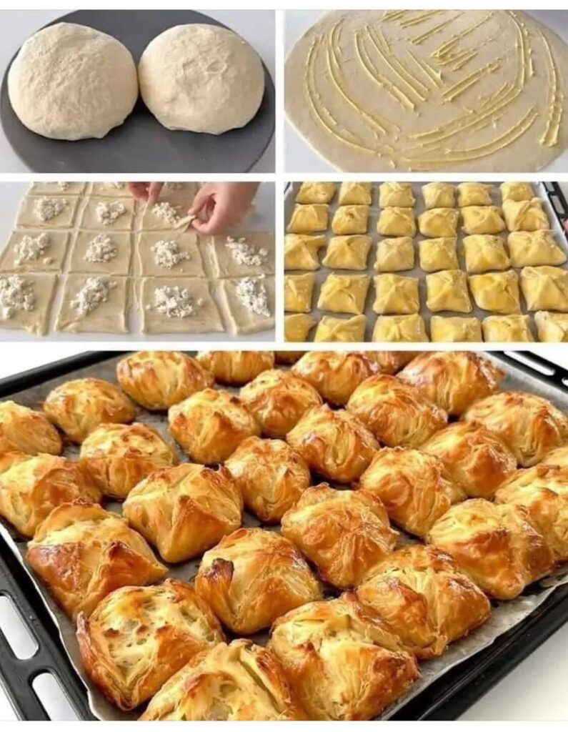 Domowe_placki_z_serem_feta___krok_po_kroku_do_perfekcji_ Domowe_placki_z_serem_feta___krok_po_kroku_do_perfekcji_