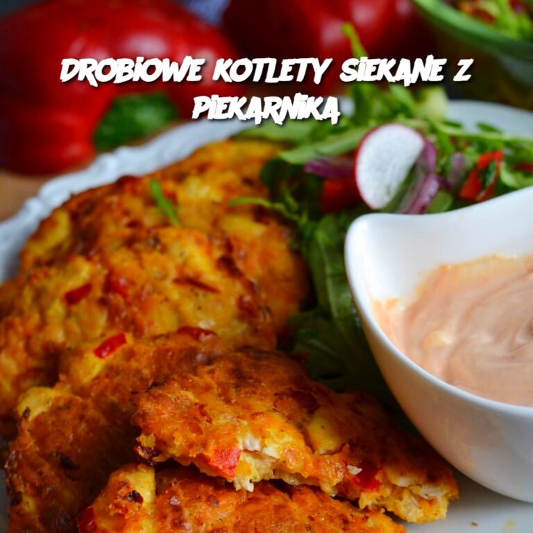 Drobiowe_kotlety_siekane_z_piekarnika
