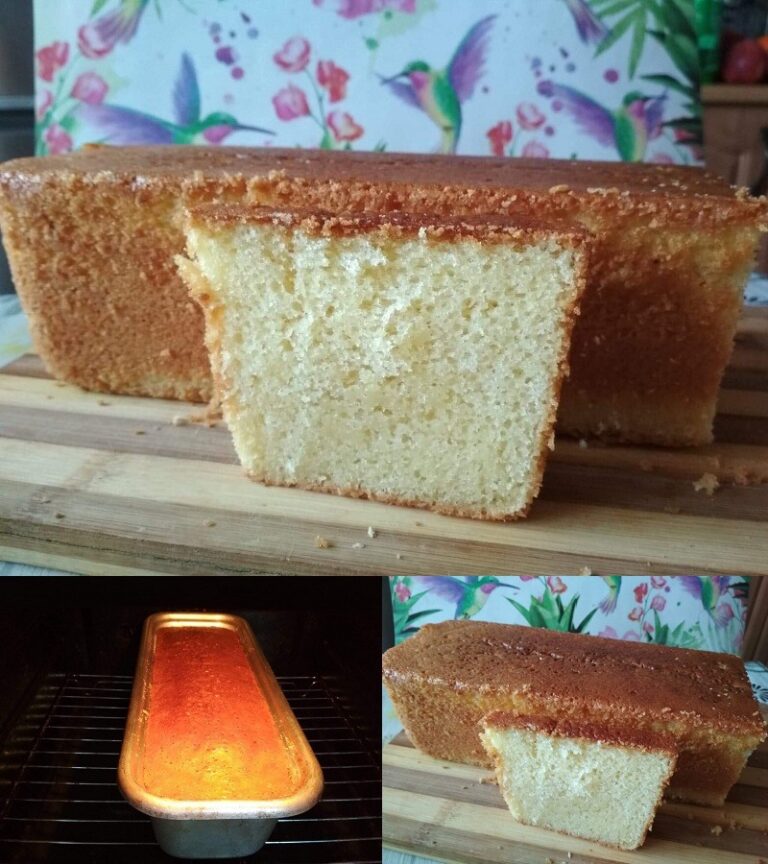 Ekspresowa_babka_cytrynowa_mamy-1