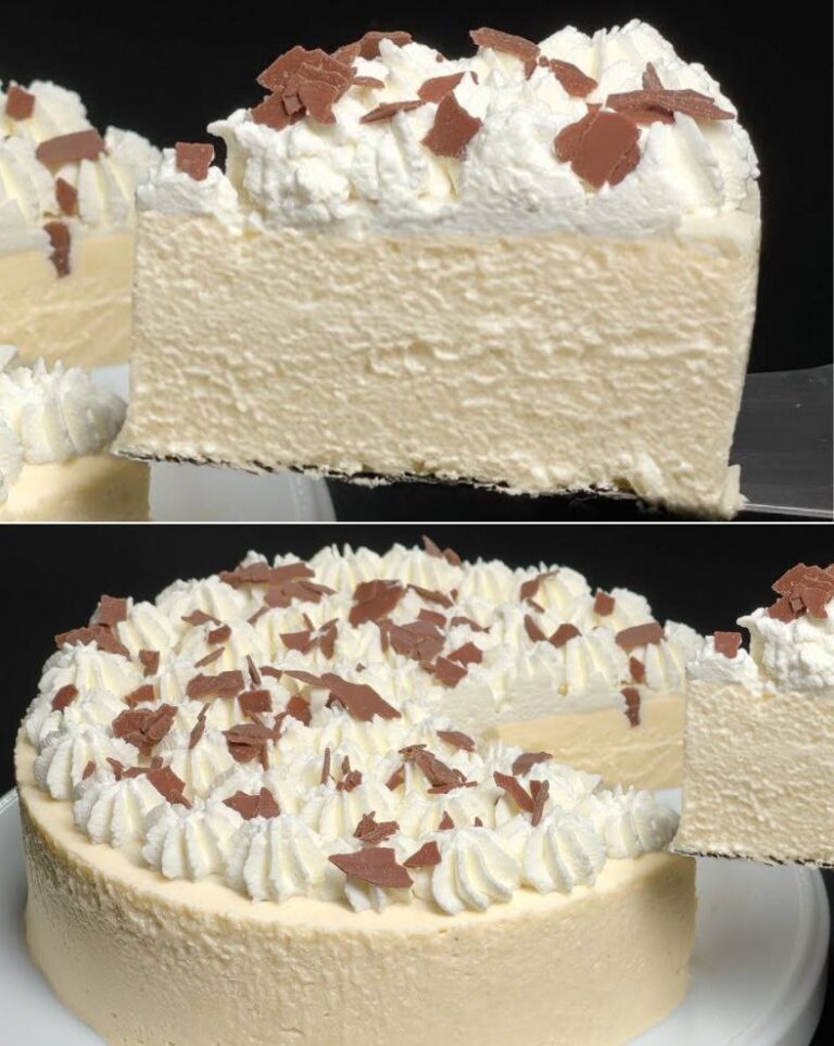 Ekspresowy_mus_bananowy___najlepszy_deser_w_5_minut_-1