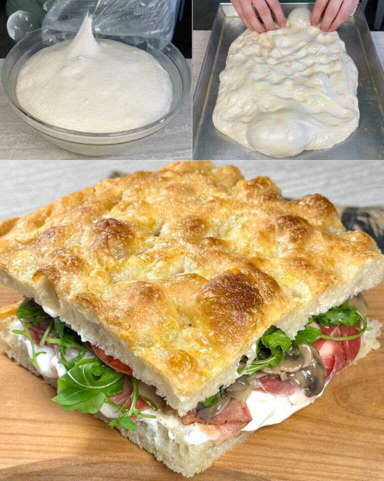 Faszerowana_schiacciata__przepis_na_jej_smak_z_pysznym_nadzieniem