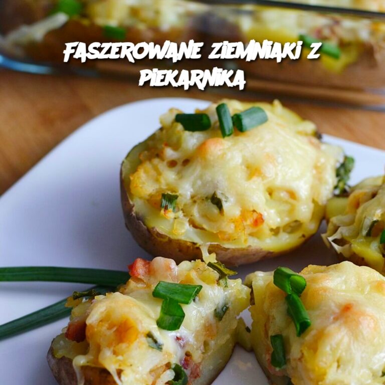 Faszerowane_ziemniaki_z_piekarnika