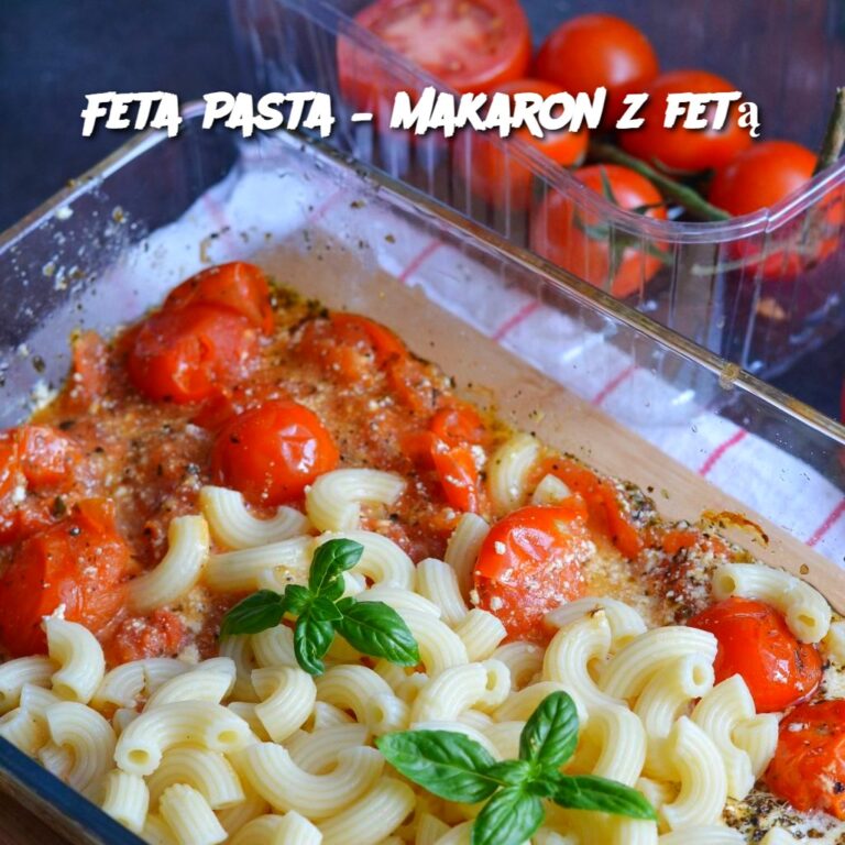 Feta_Pasta___makaron_z_fet_