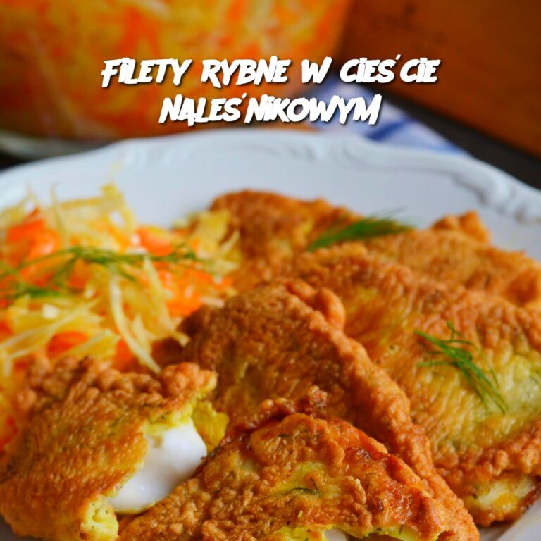Filety_rybne_w_cie_cie_nale_nikowym