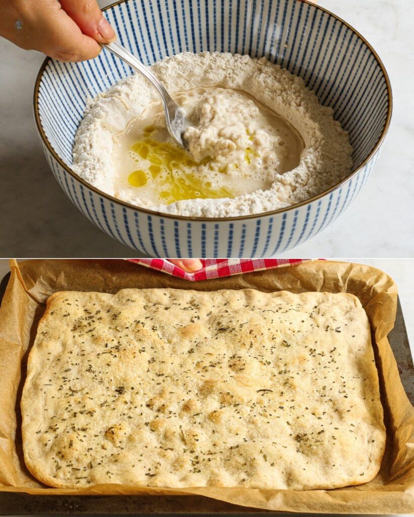 Focaccia_bez_dro_d_y__aromatyczna_i_szybka_receptura_do_samodzielnego_przygotowania_w_domu Focaccia_bez_dro_d_y__aromatyczna_i_szybka_receptura_do_samodzielnego_przygotowania_w_domu