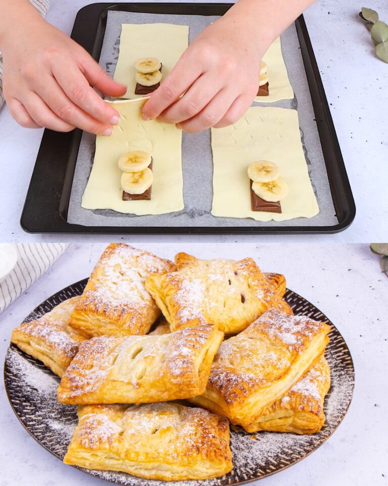 Francuskie_Ciastka_z_Czekolad__i_Bananem___Ma_a_Przyjemno___w_Wielkim_Smaku_
