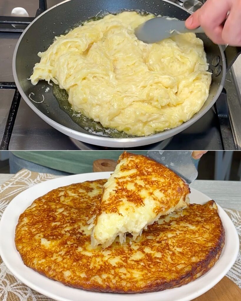 Frico__przepis_na_typowe_danie_kuchni_friulskiej Frico__przepis_na_typowe_danie_kuchni_friulskiej