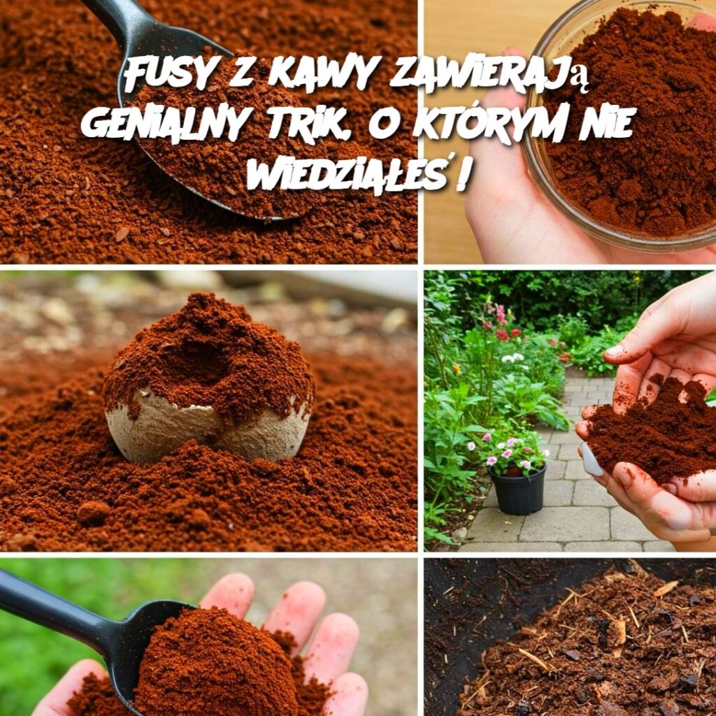 Fusy_z_kawy_zawieraj__genialny_trik__o_kt_rym_nie_wiedzia_e__ Fusy_z_kawy_zawieraj__genialny_trik__o_kt_rym_nie_wiedzia_e__